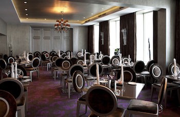 Clarion Hotel Ernst