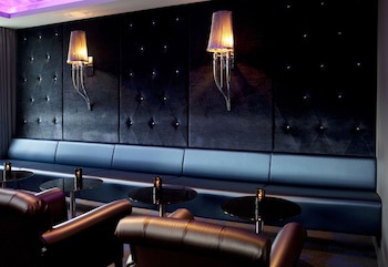 Clarion Hotel Ernst