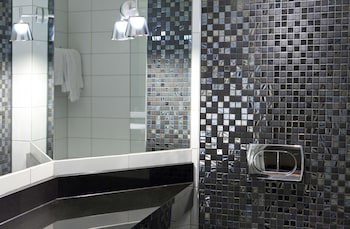 Clarion Hotel Ernst