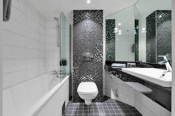 Clarion Hotel Ernst