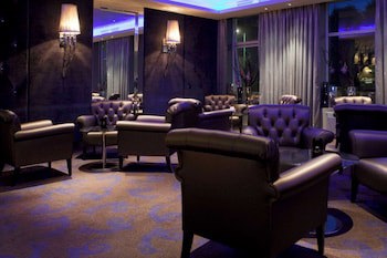 Clarion Hotel Ernst