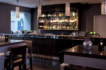 Clarion Hotel Ernst