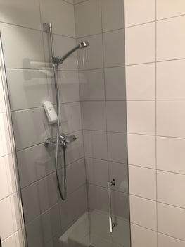 Quality Hotel Grand Steinkjer