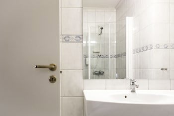 Quality Hotel Grand Steinkjer