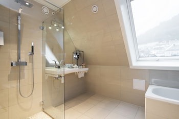 Thon Hotel Rosenkrantz