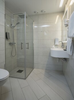 Thon Hotel Rosenkrantz