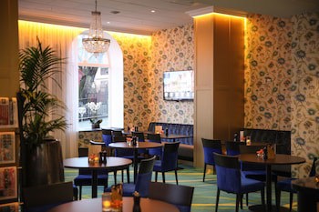 Thon Hotel Rosenkrantz