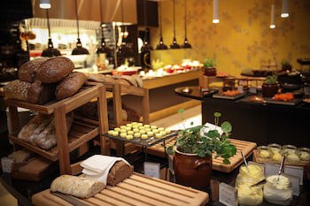 Thon Hotel Rosenkrantz