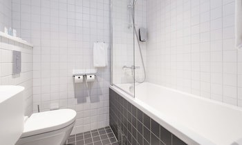 Thon Hotel Rosenkrantz