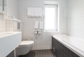 Thon Hotel Rosenkrantz