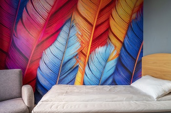Thon Partner Hotel Storgata