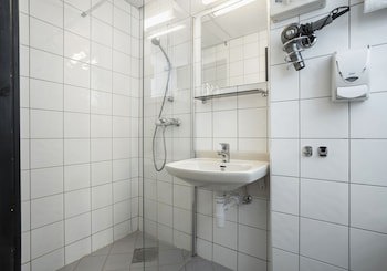 Thon Partner Hotel Storgata