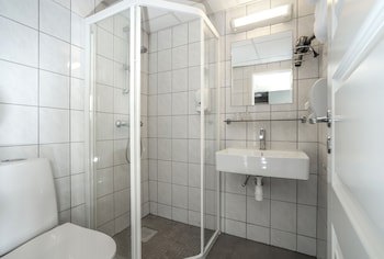 Thon Partner Hotel Storgata