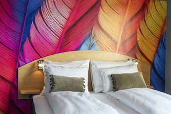 Thon Partner Hotel Storgata