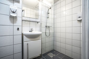 Thon Partner Hotel Storgata