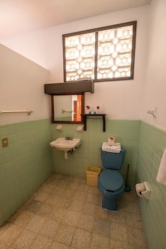 Catalina Beach Resort