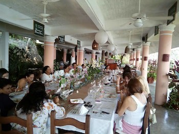Catalina Beach Resort