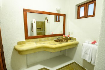 Catalina Beach Resort