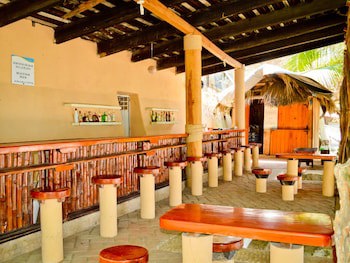 Catalina Beach Resort
