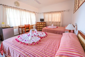 Catalina Beach Resort