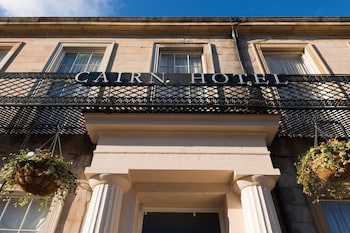 Cairn Hotel