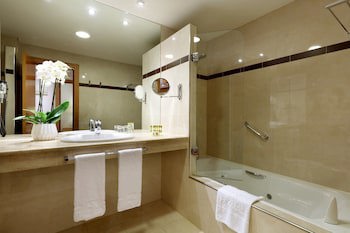 Eurostars Centrum Alicante