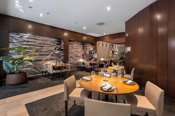 Eurostars Centrum Alicante