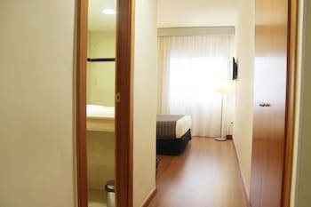 Eurostars Centrum Alicante