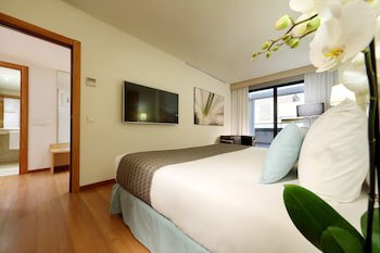 Eurostars Centrum Alicante