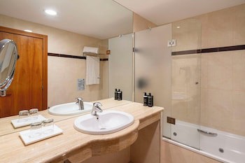 Eurostars Centrum Alicante