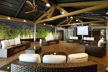 Eurostars Centrum Alicante