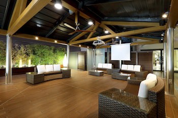 Eurostars Centrum Alicante