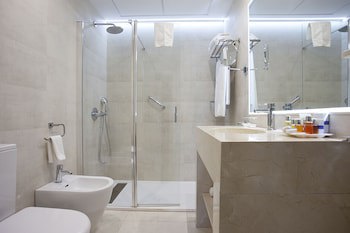 Espahotel Gran Via