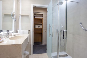 Espahotel Gran Via