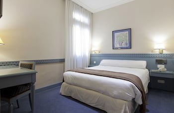 Espahotel Gran Via