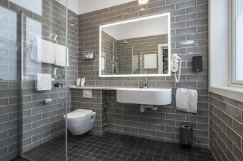 Thon Hotel Hoyers