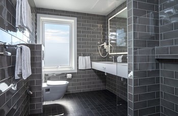 Thon Hotel Hoyers