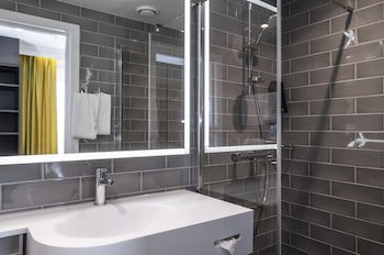 Thon Hotel Hoyers