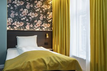 Thon Hotel Hoyers