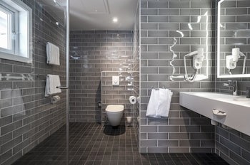 Thon Hotel Hoyers