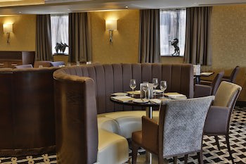 Best Western Heath Court Hotel