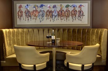 Best Western Heath Court Hotel