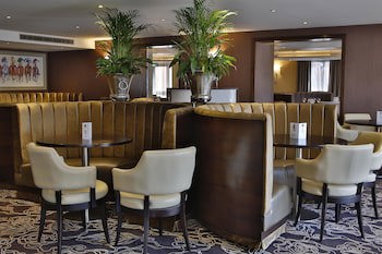 Best Western Heath Court Hotel