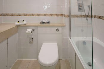 Best Western Heath Court Hotel