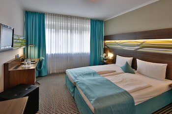 Hotel Wallis