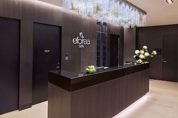 Hilton Tallinn Park
