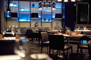 Hilton Tallinn Park