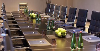 Hilton Tallinn Park