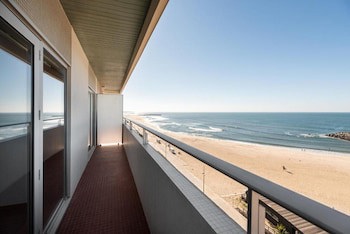 Exe Praia Golfe