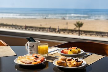 Exe Praia Golfe